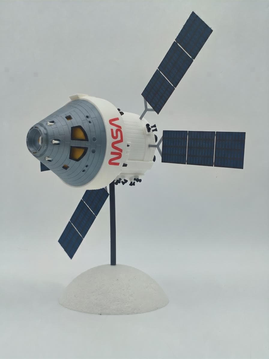 Orion (Artemis)